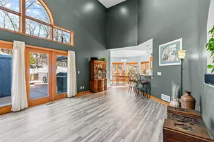 214 Galahad Pl N, Hudson, WI 54016 - Photo 18