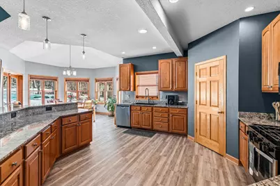 214 Galahad Place N, Hudson, WI 54016 - Photo 24