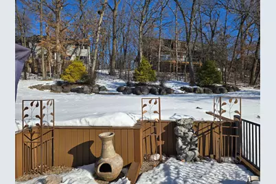214 Galahad Place N, Hudson, WI 54016 - Photo 56