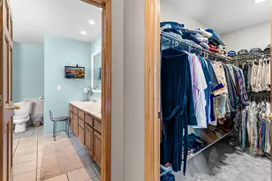 214 Galahad Pl N, Hudson, WI 54016 - Photo 36