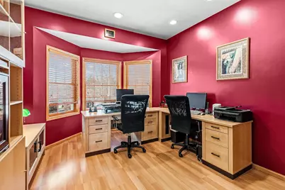 214 Galahad Place N, Hudson, WI 54016 - Photo 30