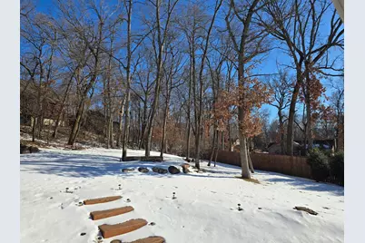 214 Galahad Place N, Hudson, WI 54016 - Photo 58