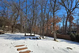 214 Galahad Pl N, Hudson, WI 54016 - Photo 58