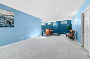 214 Galahad Pl N, Hudson, WI 54016 - Photo 44