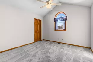 214 Galahad Pl N, Hudson, WI 54016 - Photo 40
