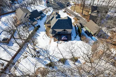 214 Galahad Place N, Hudson, WI 54016 - Photo 8