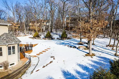 214 Galahad Place N, Hudson, WI 54016 - Photo 2