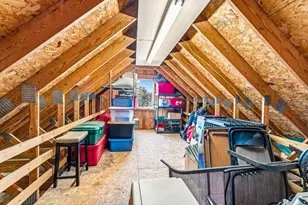 214 Galahad Pl N, Hudson, WI 54016 - Photo 50