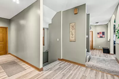 214 Galahad Place N, Hudson, WI 54016 - Photo 28