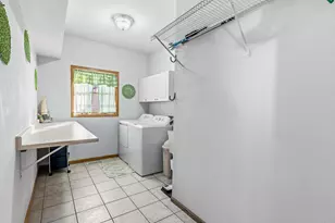 214 Galahad Pl N, Hudson, WI 54016 - Photo 32