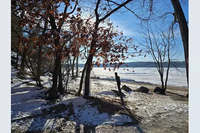 214 Galahad Place N, Hudson, WI 54016 - Photo 12