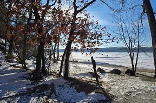 214 Galahad Pl N, Hudson, WI 54016 - Photo 12