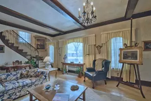 1001 E Howard St, Hibbing, MN 55746 - Photo 8