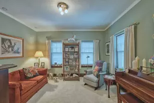 1001 E Howard St, Hibbing, MN 55746 - Photo 6