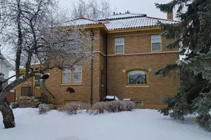 1001 E Howard St, Hibbing, MN 55746 - Photo 2