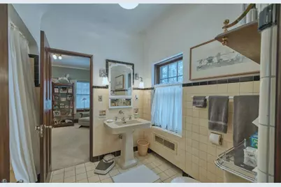 1001 E Howard Street, Hibbing, MN 55746 - Photo 14