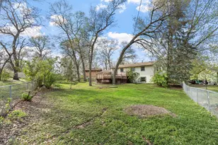 11820 Monroe Cir NE, Blaine, MN 55434 - Photo 22