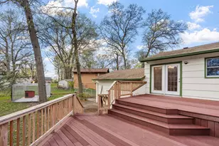 11820 Monroe Cir NE, Blaine, MN 55434 - Photo 20
