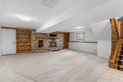 11820 Monroe Circle NE, Blaine, MN 55434 - Photo 14