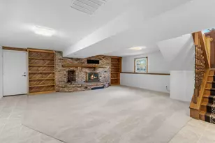 11820 Monroe Cir NE, Blaine, MN 55434 - Photo 14