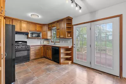 11820 Monroe Circle NE, Blaine, MN 55434 - Photo 2