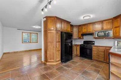 11820 Monroe Circle NE, Blaine, MN 55434 - Photo 4