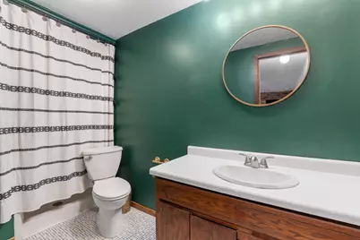 11820 Monroe Circle NE, Blaine, MN 55434 - Photo 16