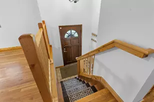 11820 Monroe Cir NE, Blaine, MN 55434 - Photo 12