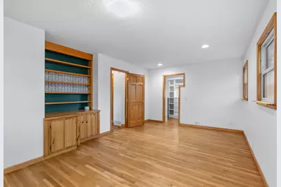 11820 Monroe Circle NE, Blaine, MN 55434 - Photo 8