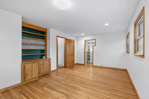 11820 Monroe Cir NE, Blaine, MN 55434 - Photo 8