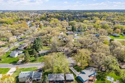 11820 Monroe Circle NE, Blaine, MN 55434 - Photo 28