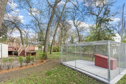 11820 Monroe Circle NE, Blaine, MN 55434 - Photo 24