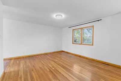 11820 Monroe Circle NE, Blaine, MN 55434 - Photo 6