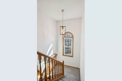 16795 Thatcher Road, Eden Prairie, MN 55347 - Photo 34