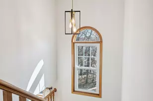 16795 Thatcher Rd, Eden Prairie, MN 55347 - Photo 34