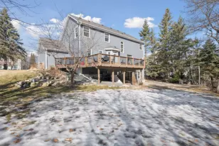 16795 Thatcher Rd, Eden Prairie, MN 55347 - Photo 48