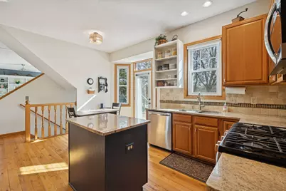 16795 Thatcher Road, Eden Prairie, MN 55347 - Photo 18