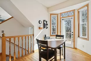 16795 Thatcher Rd, Eden Prairie, MN 55347 - Photo 20