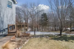 16795 Thatcher Rd, Eden Prairie, MN 55347 - Photo 42