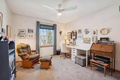 16795 Thatcher Road, Eden Prairie, MN 55347 - Photo 28