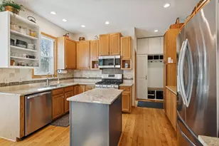 16795 Thatcher Rd, Eden Prairie, MN 55347 - Photo 16