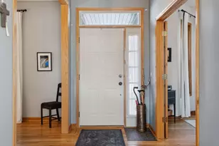 16795 Thatcher Rd, Eden Prairie, MN 55347 - Photo 4