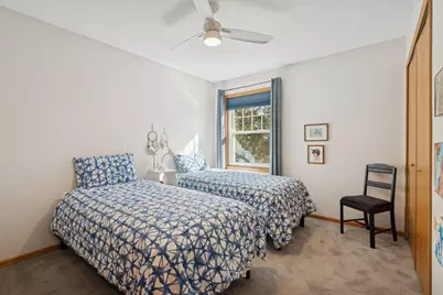 16795 Thatcher Road, Eden Prairie, MN 55347 - Photo 32