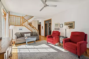 16795 Thatcher Rd, Eden Prairie, MN 55347 - Photo 14