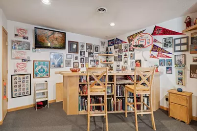 16795 Thatcher Road, Eden Prairie, MN 55347 - Photo 38