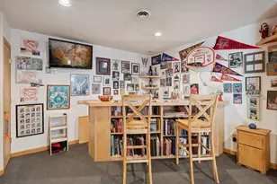 16795 Thatcher Rd, Eden Prairie, MN 55347 - Photo 38