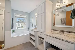 16795 Thatcher Rd, Eden Prairie, MN 55347 - Photo 26