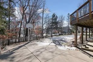 16795 Thatcher Rd, Eden Prairie, MN 55347 - Photo 46