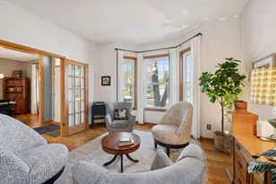 16795 Thatcher Rd, Eden Prairie, MN 55347 - Photo 6