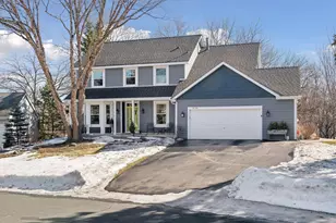 16795 Thatcher Rd, Eden Prairie, MN 55347 - Photo 1